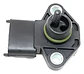 Sensor Map Para Hyundai 39300-38110 - Miniatura 1