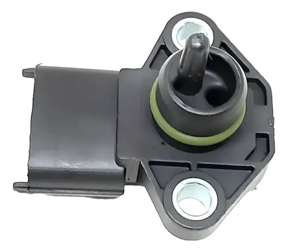 Sensor Map Para Hyundai 39300-38110 1