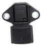 Sensor Map Para Hyundai 39300-38110 - Miniatura 2