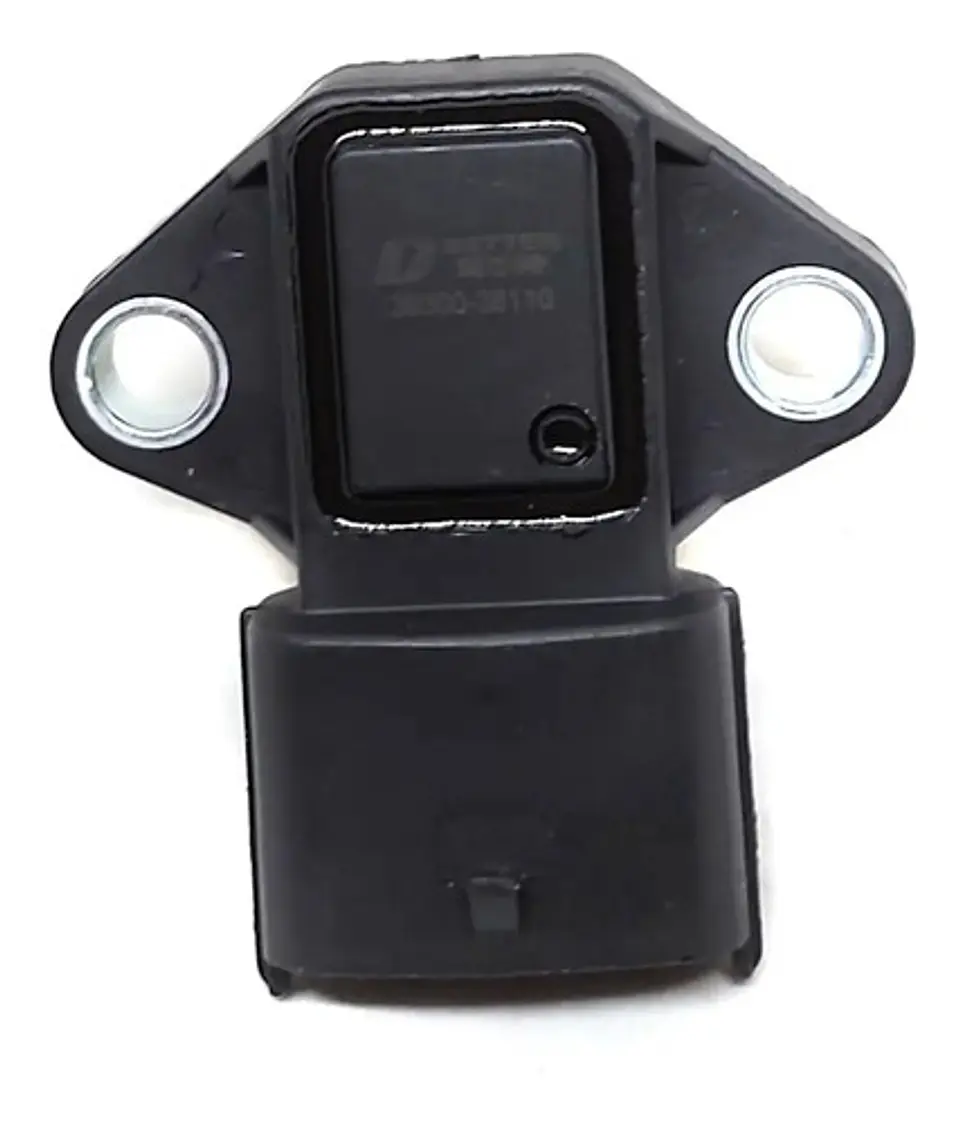 Sensor Map Para Hyundai 39300-38110 2
