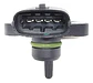 Sensor Map Para Hyundai 39300-38110 - Miniatura 3