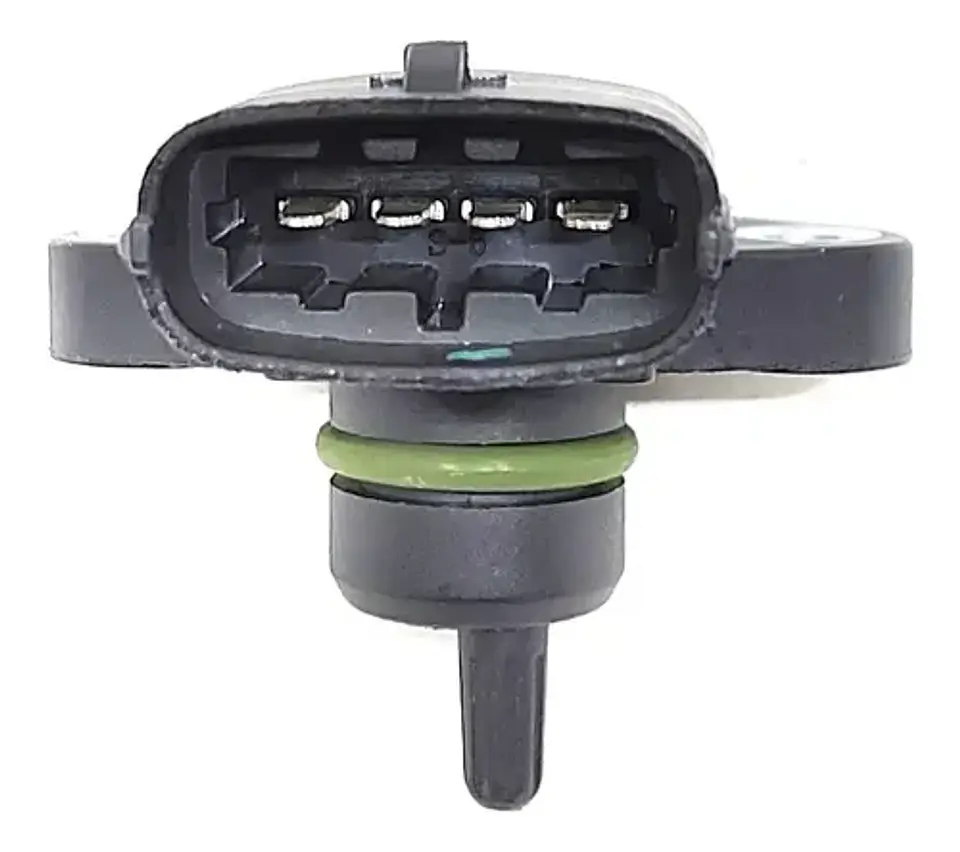 Sensor Map Para Hyundai 39300-38110 3