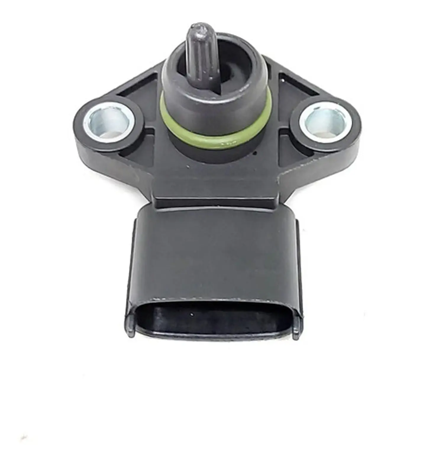 Sensor Map Para Hyundai 39300-38110 4