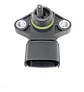 Sensor Map Para Hyundai 39300-38110 - Miniatura 4