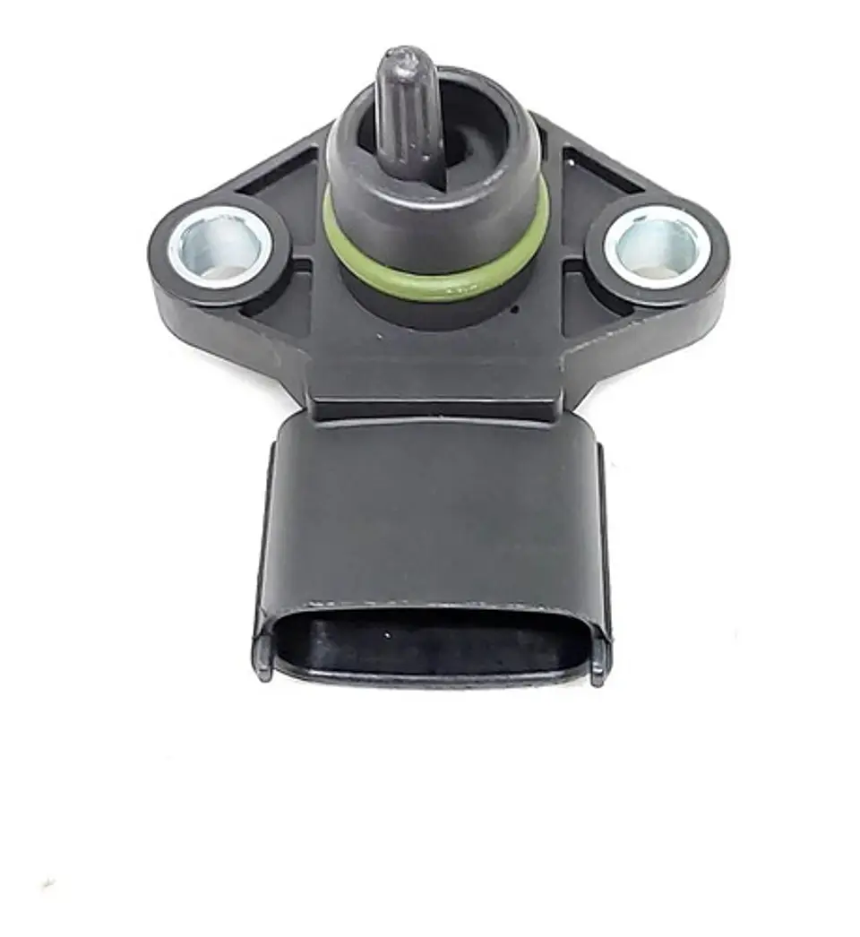 Sensor Map Para Hyundai 39300-38110 4