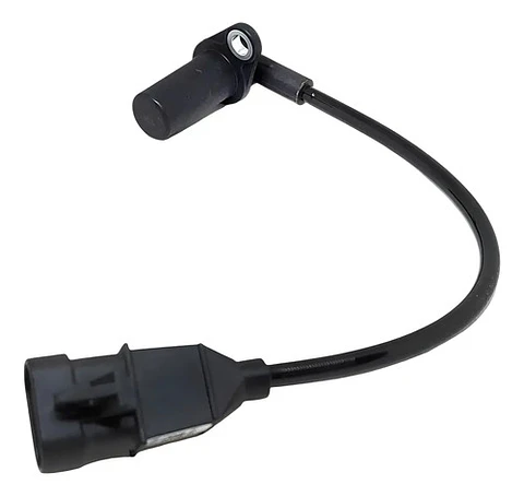 Sensor De Cigueñal Para Dfm A30 1.6