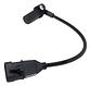 Sensor De Cigueñal Para Dfm A30 1.6 - Miniatura 1