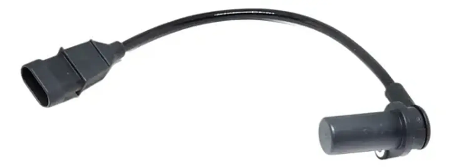 Sensor De Cigueñal Para Dfm A30 1.6 2