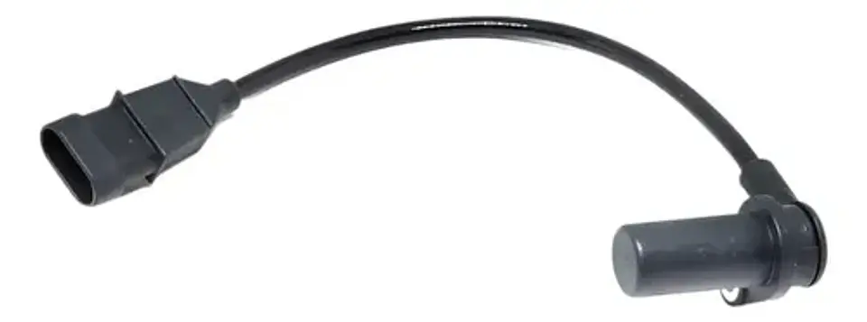 Sensor De Cigueñal Para Dfm A30 1.6 2