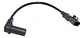 Sensor De Cigueñal Para Dfm A30 1.6 - Miniatura 3