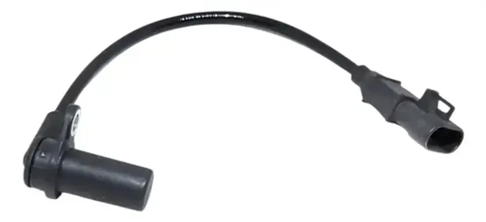 Sensor De Cigueñal Para Dfm A30 1.6 3