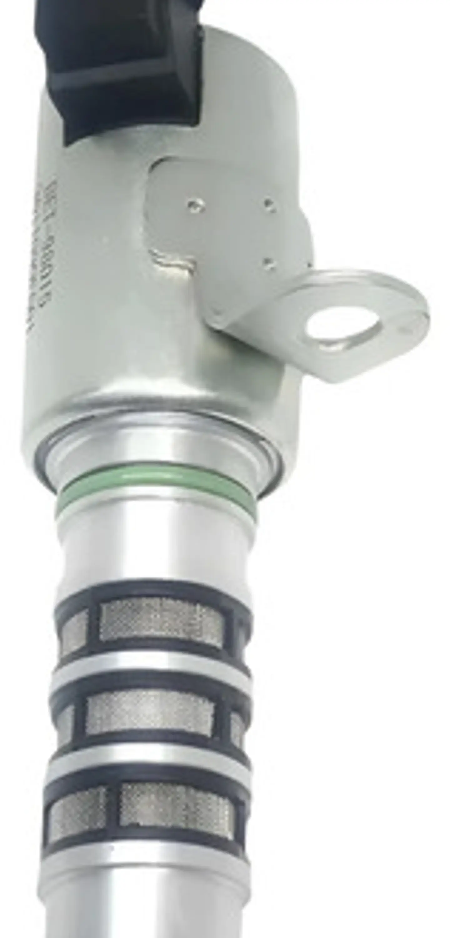 Valvula Vvt Selenoide Para Great Wall Florid 2
