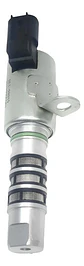 Valvula Vvt Selenoide Para Great Wall Florid - Miniatura 2