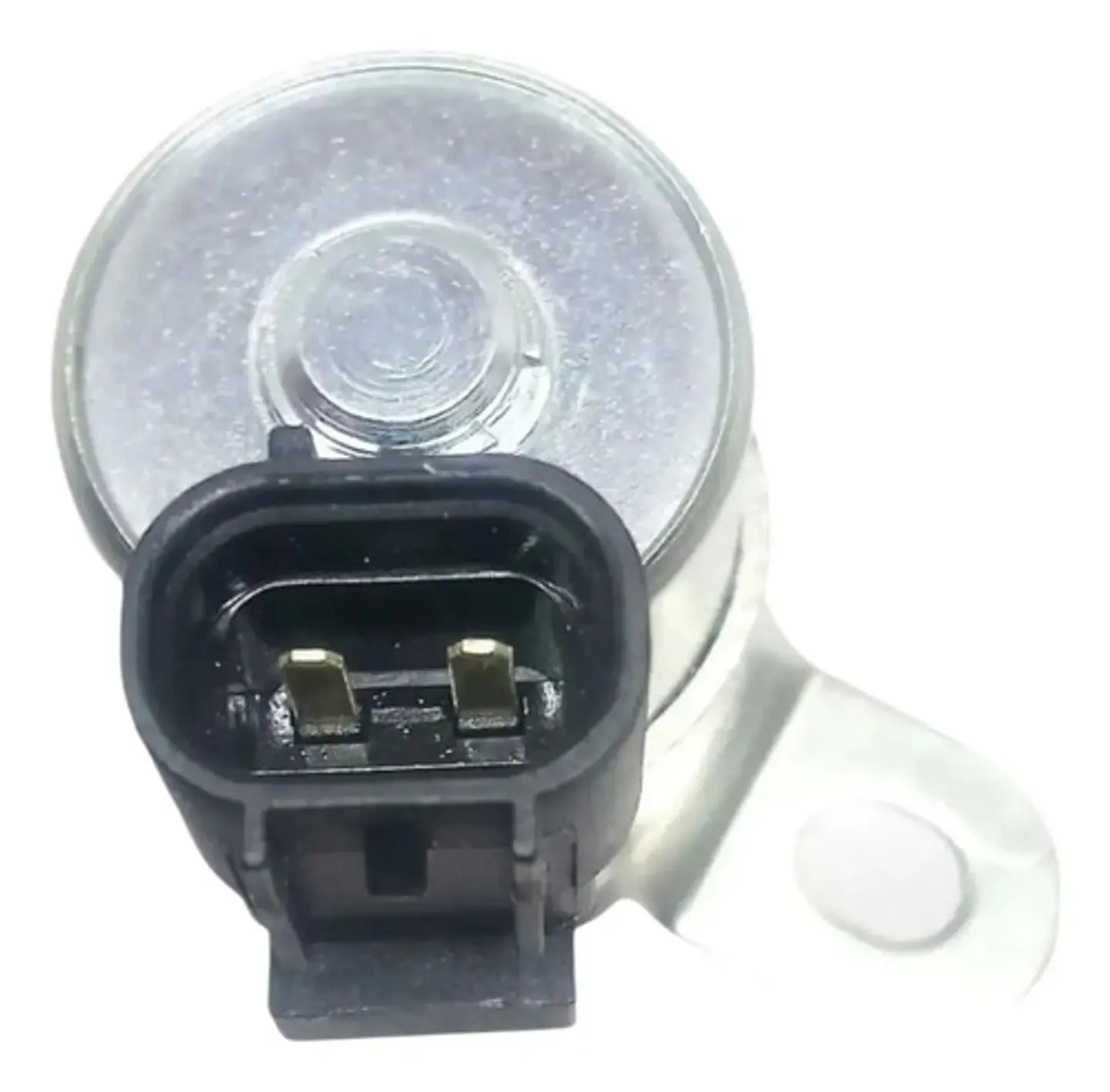 Valvula Vvt Selenoide Para Great Wall Florid 4
