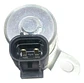 Valvula Vvt Selenoide Para Great Wall Florid - Miniatura 4
