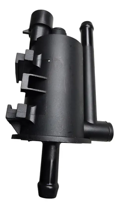 Válvula Canister Para Hafei Minyi