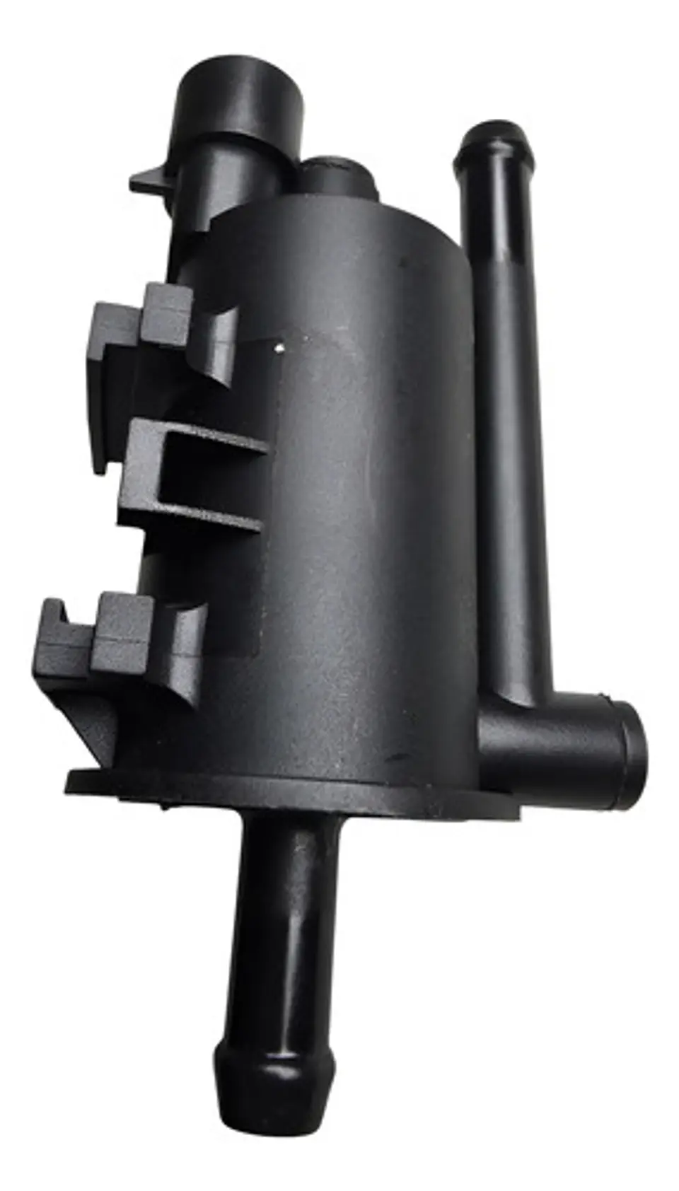 Válvula Canister Para Hafei Minyi 1