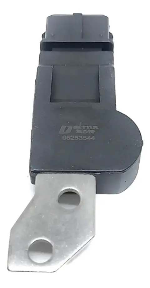 Sensor Cmp Eje Levas Para Chevrolet Optra 1.4 / 1.6 / 2.0