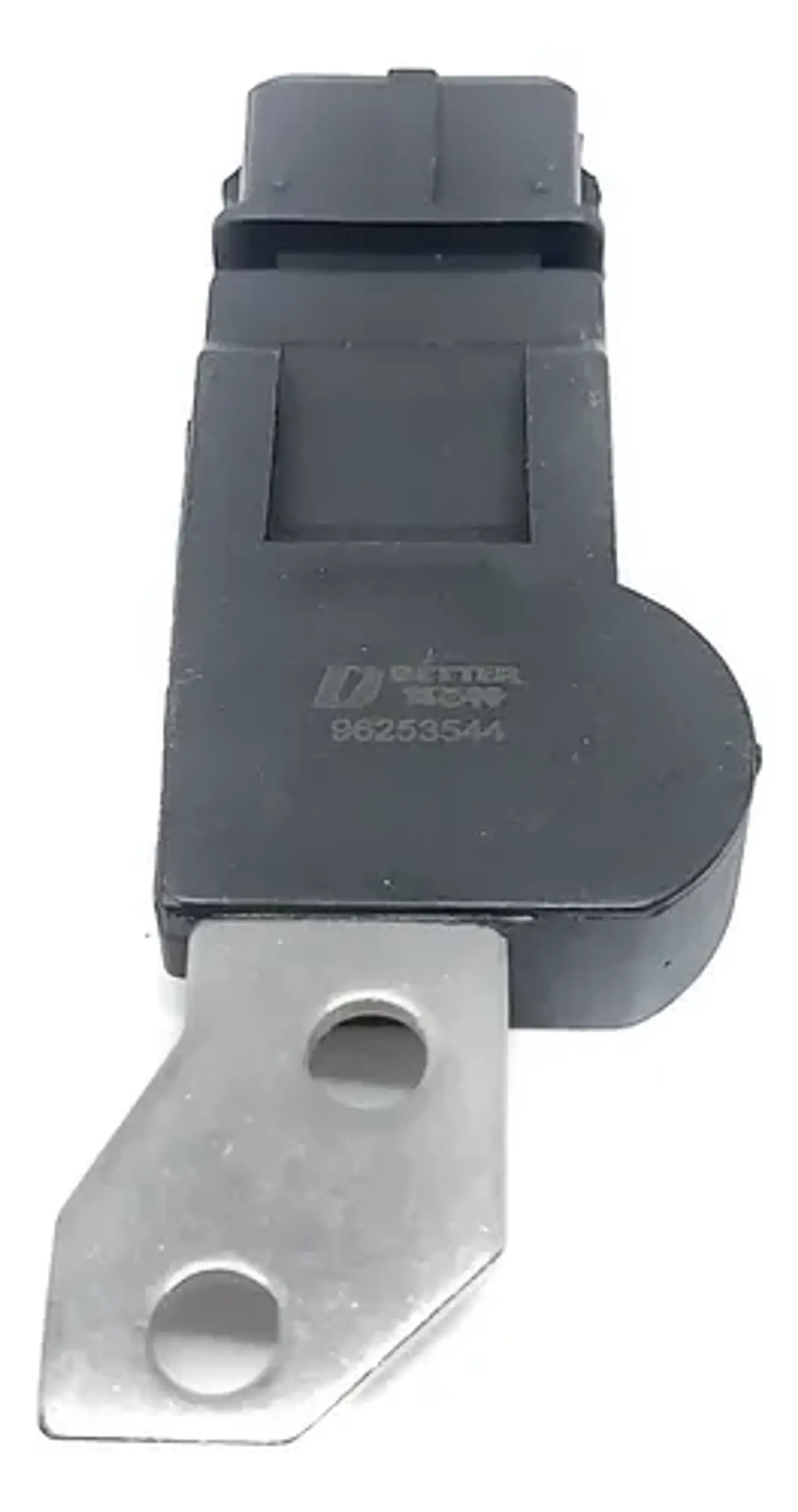 Sensor Cmp Eje Levas Para Chevrolet Vivant 1.6 / 1.8 / 2.0 1