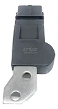 Sensor Cmp Eje Levas Para Chevrolet Vivant 1.6 / 1.8 / 2.0 - Miniatura 1