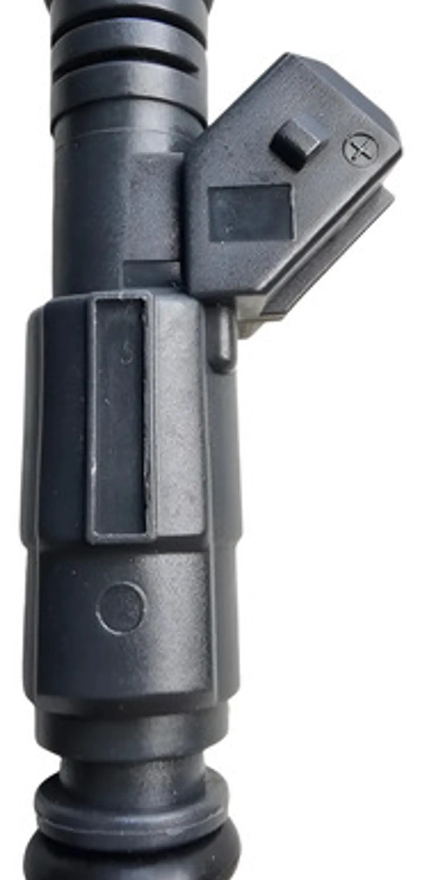 Inyector De Combustible Para Great Wall Wingle 5 2.2 1