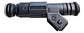 Inyector De Combustible Para Great Wall Wingle 5 2.2 - Miniatura 4