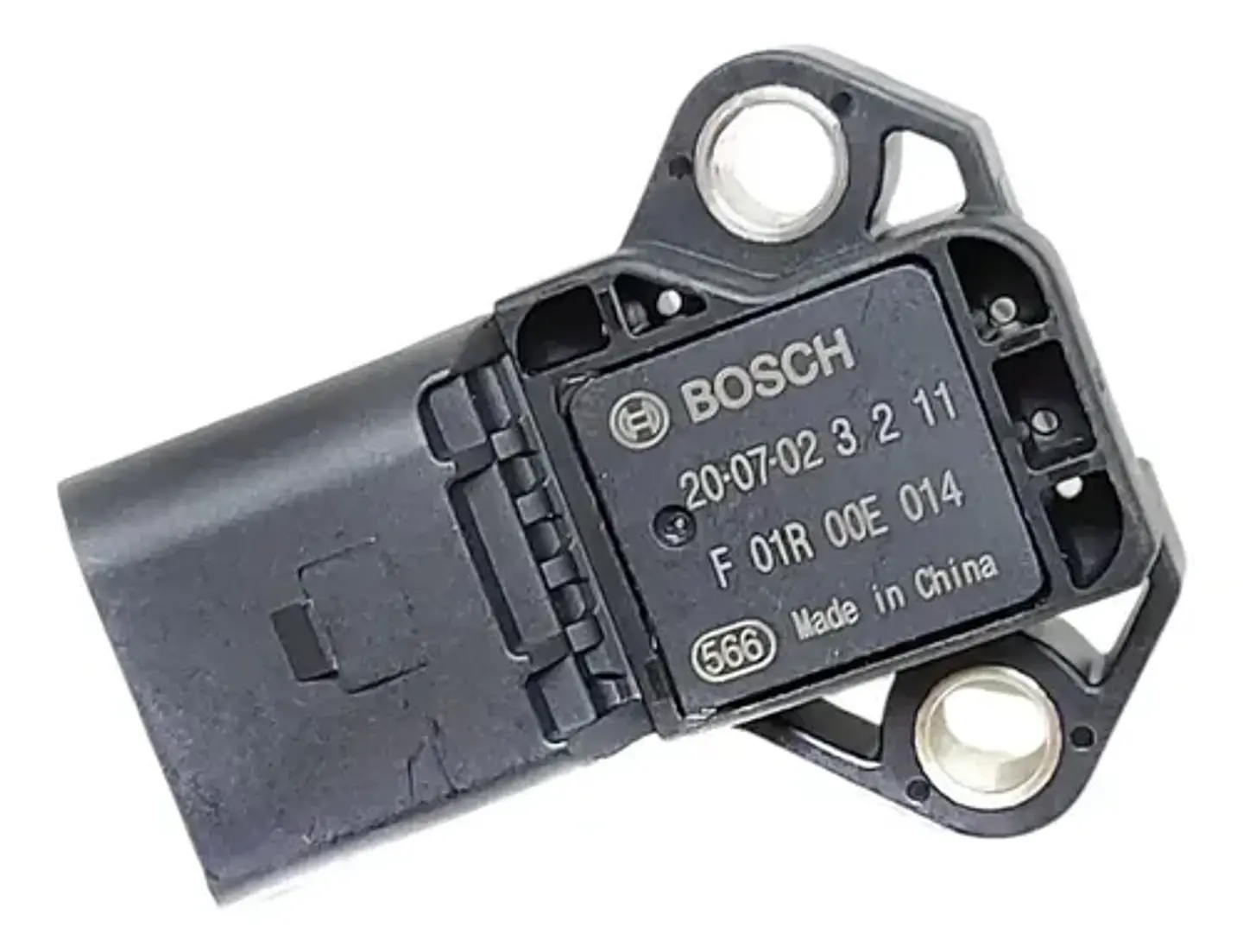 Sensor Map F01r00e014 1