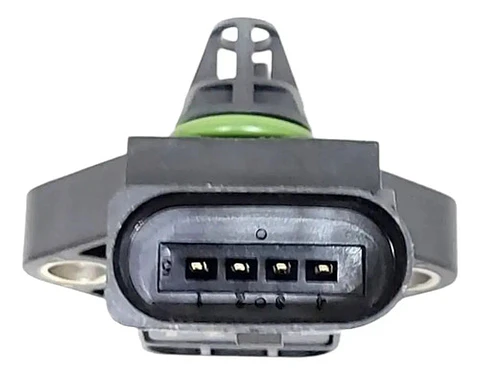 Sensor Map F01r00e014