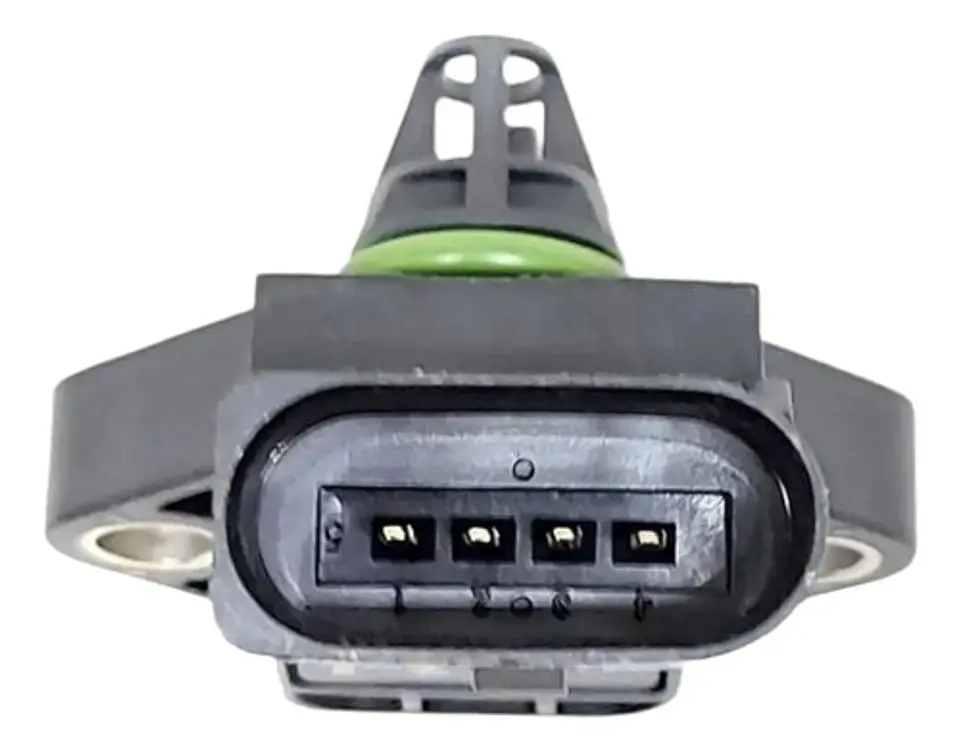 Sensor Map F01r00e014 2