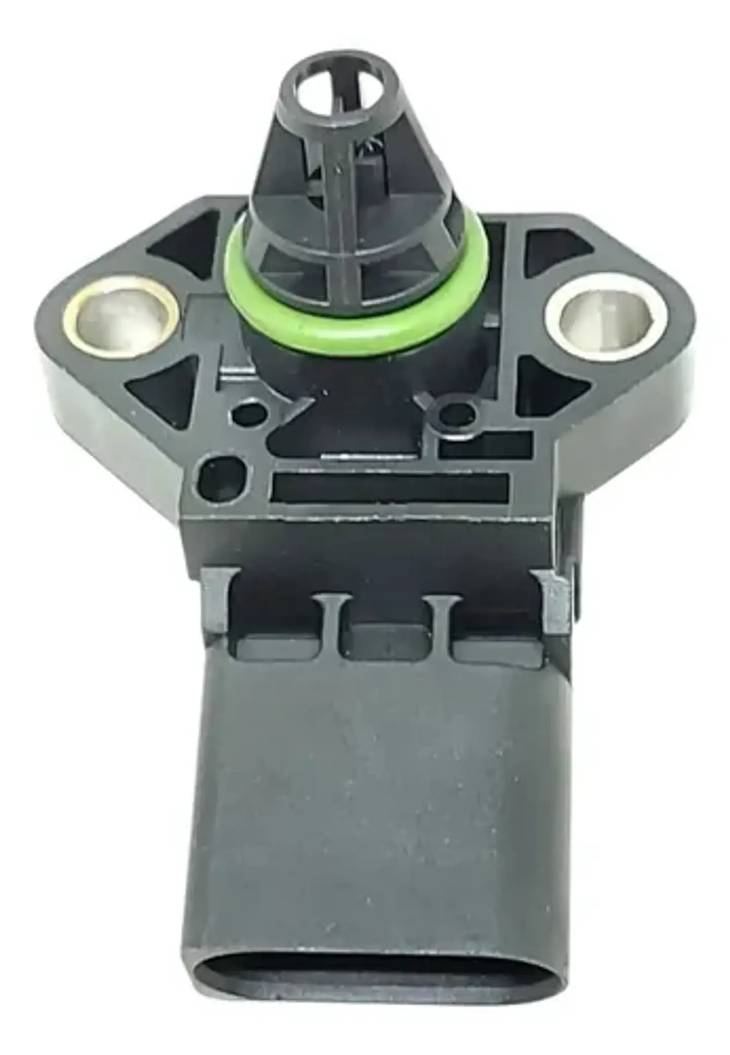 Sensor Map F01r00e014 3