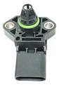 Sensor Map F01r00e014 - Miniatura 3