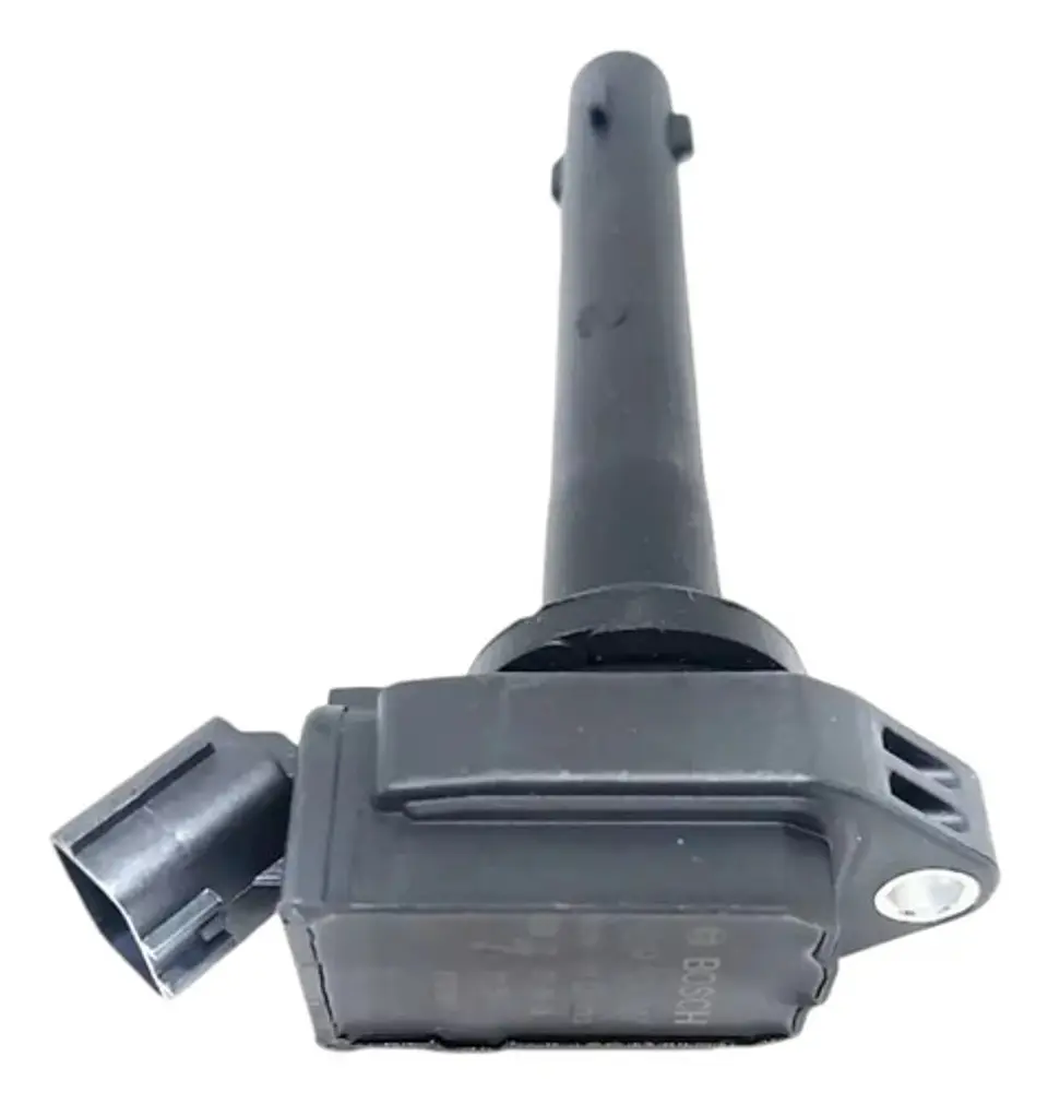 Bobina De Encendido Original Jac J4 7