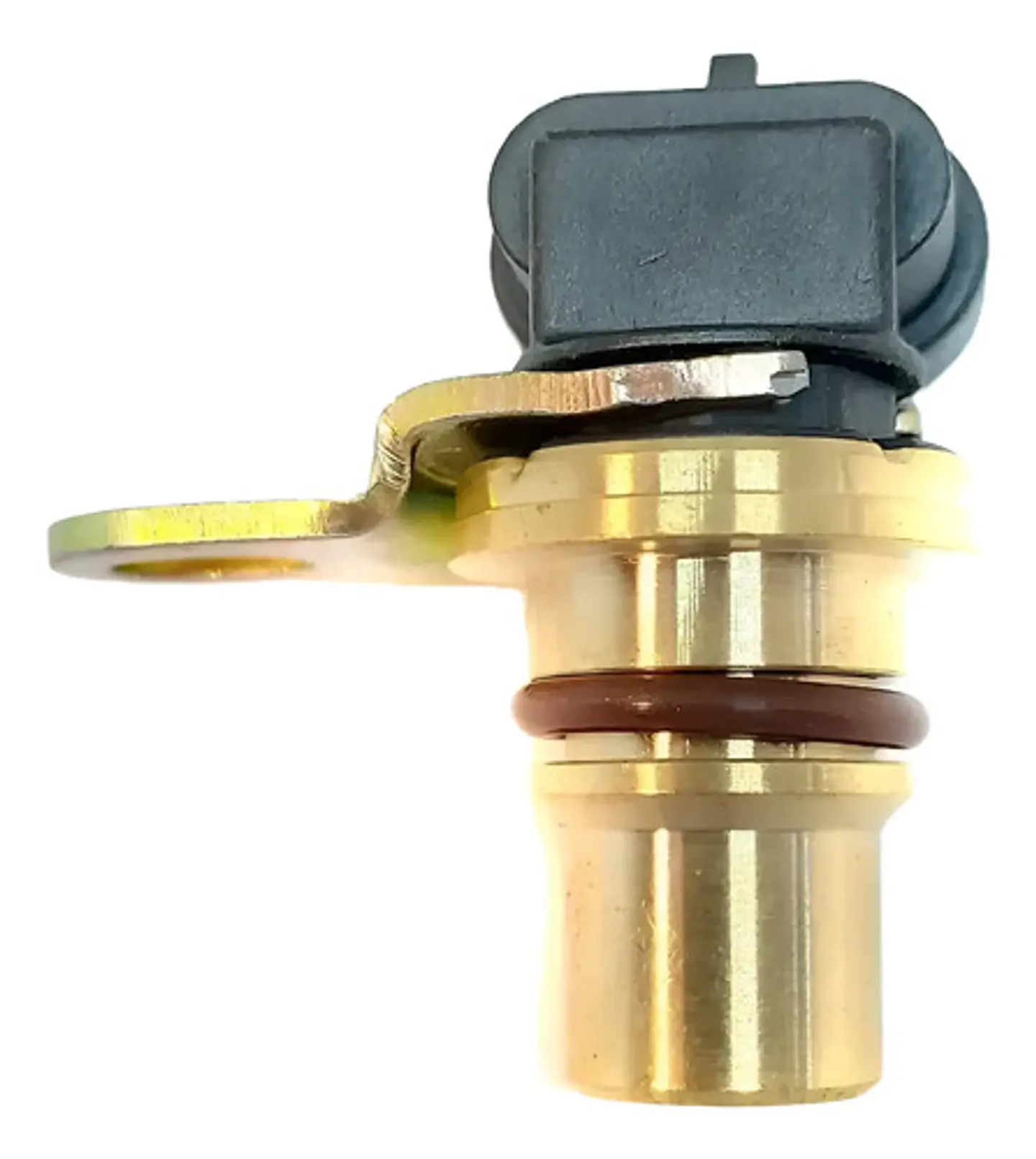 Sensor Cmp Posicion Eje Levas Para Isuzu 10456541 1