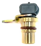 Sensor Cmp Posicion Eje Levas Para Isuzu 10456541 - Miniatura 1
