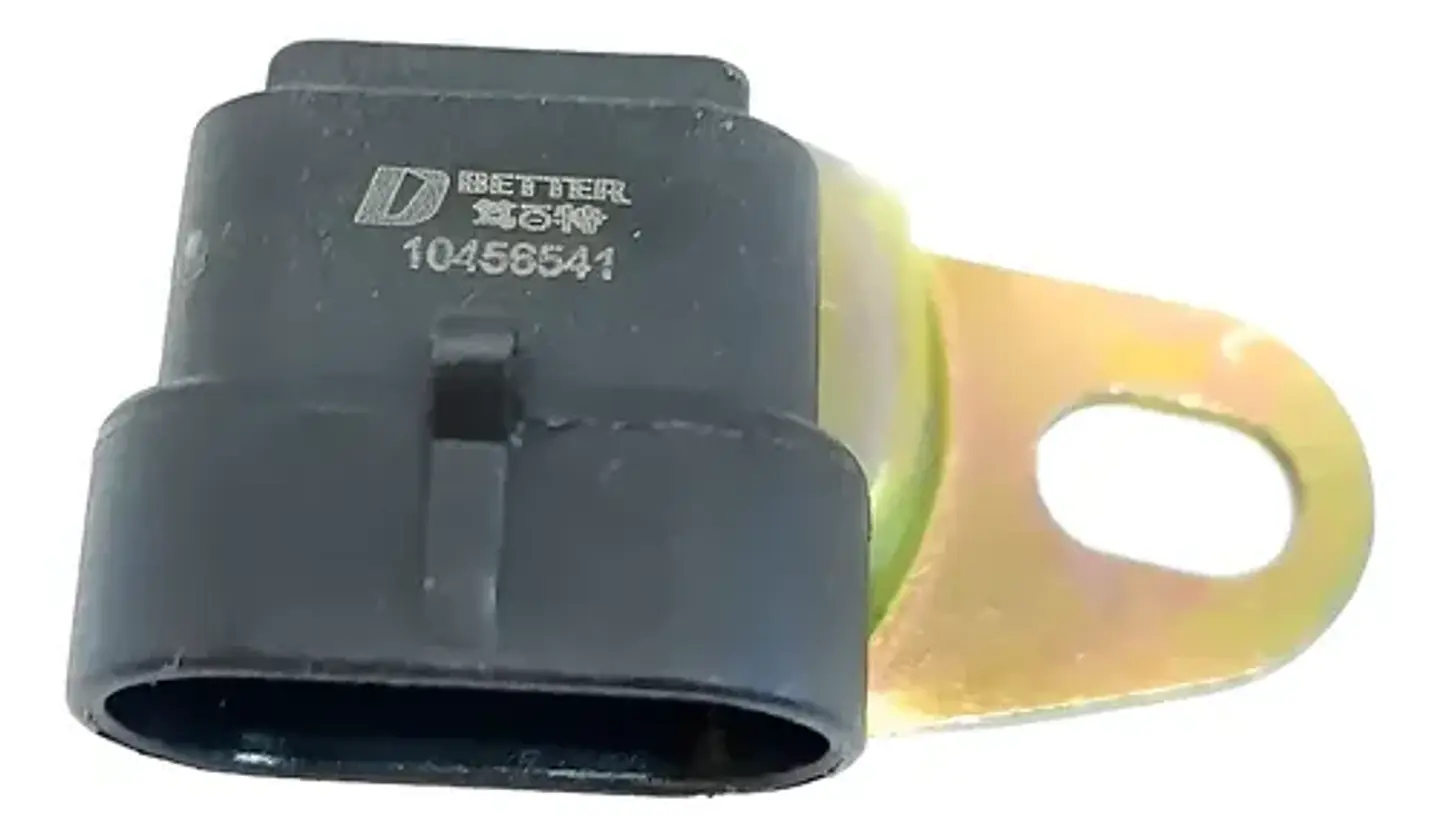 Sensor Cmp Posicion Eje Levas Para Isuzu 10456541 2