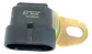 Sensor Cmp Posicion Eje Levas Para Isuzu 10456541 - Miniatura 2