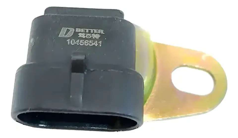 Sensor Cmp Posicion Eje Levas Para Isuzu 10456541 2
