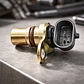 Sensor Cmp Posicion Eje Levas Para Isuzu 10456541 - Miniatura 3