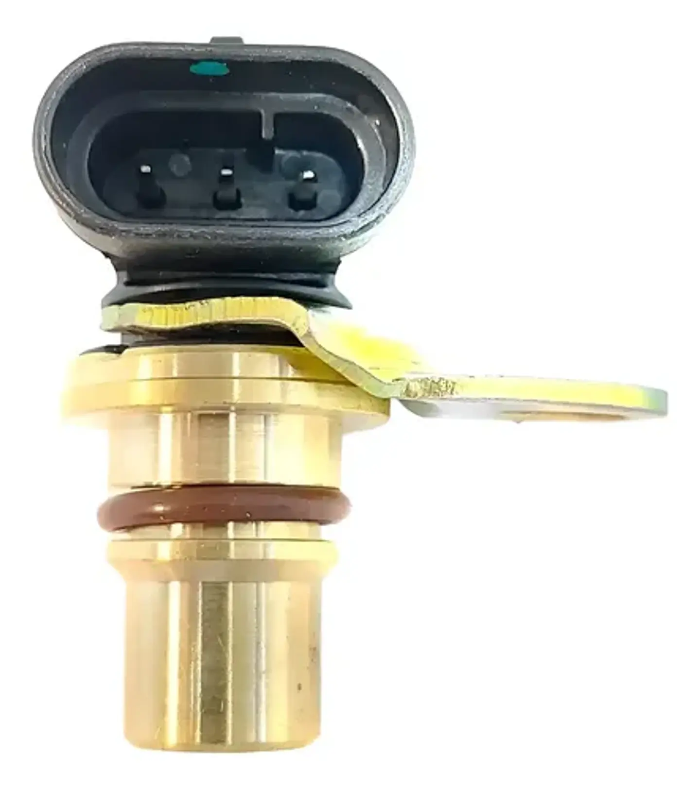 Sensor Cmp Posicion Eje Levas Para Isuzu 10456541 4