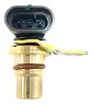 Sensor Cmp Posicion Eje Levas Para Isuzu 10456541 - Miniatura 4
