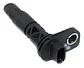 Sensor Ckp Posicion Cigueñal Para Mg Rx5 1.5 Turbo Original - Miniatura 3