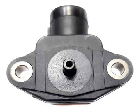 Sensor Map Para Honda 079800-4250