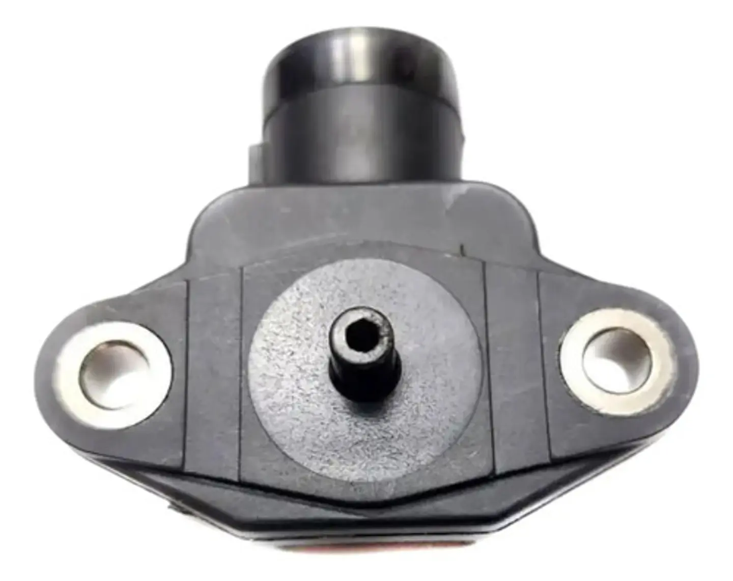 Sensor Map Para Honda 079800-4250 2