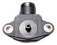 Sensor Map Para Honda 079800-4250 - Miniatura 2