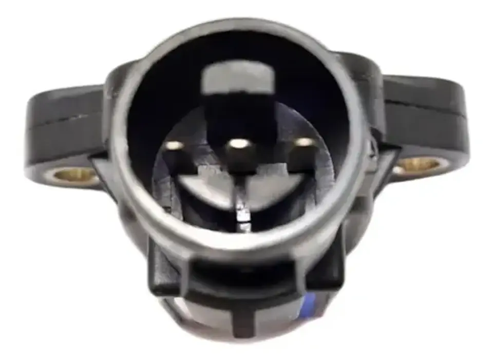 Sensor Map Para Honda 079800-4250 3