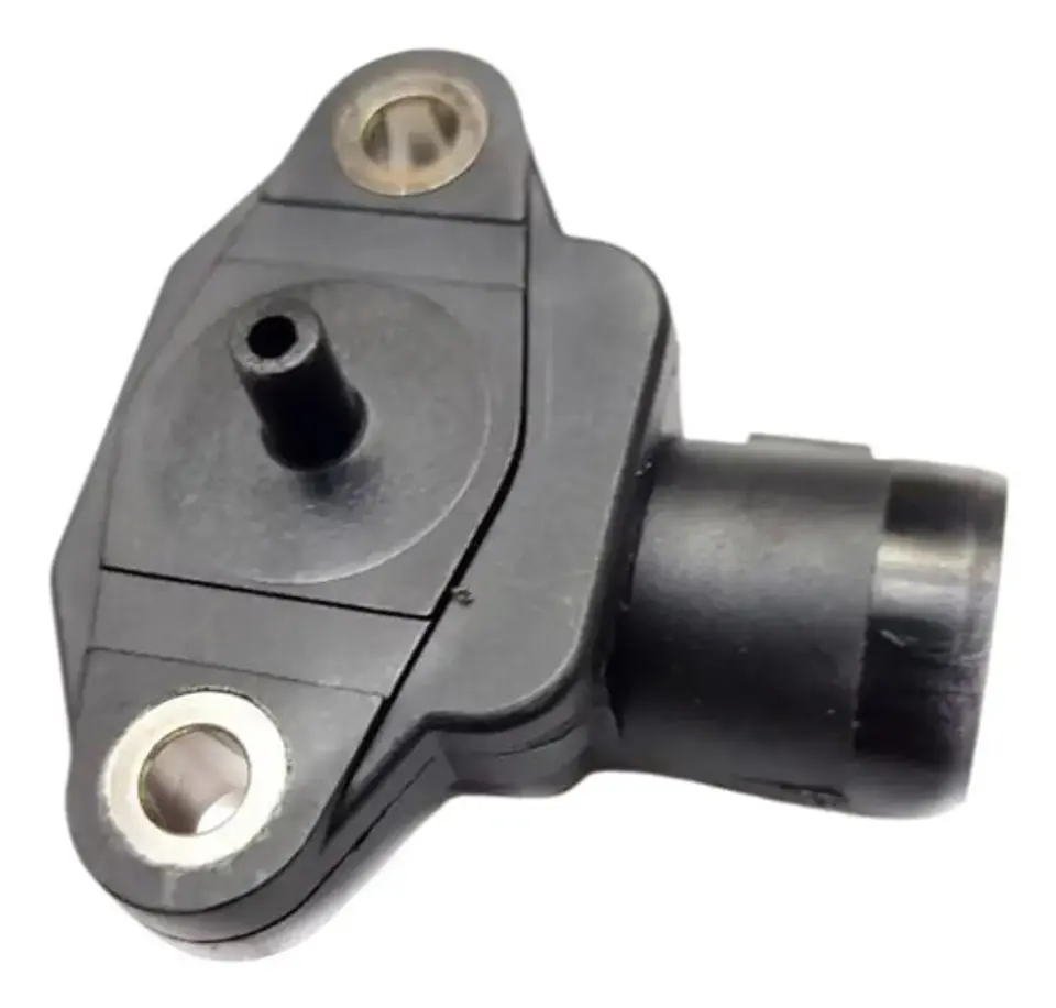 Sensor Map Para Honda 079800-4250 4