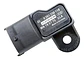 Sensor Map Para Mitsubishi 0261230118 - Miniatura 1