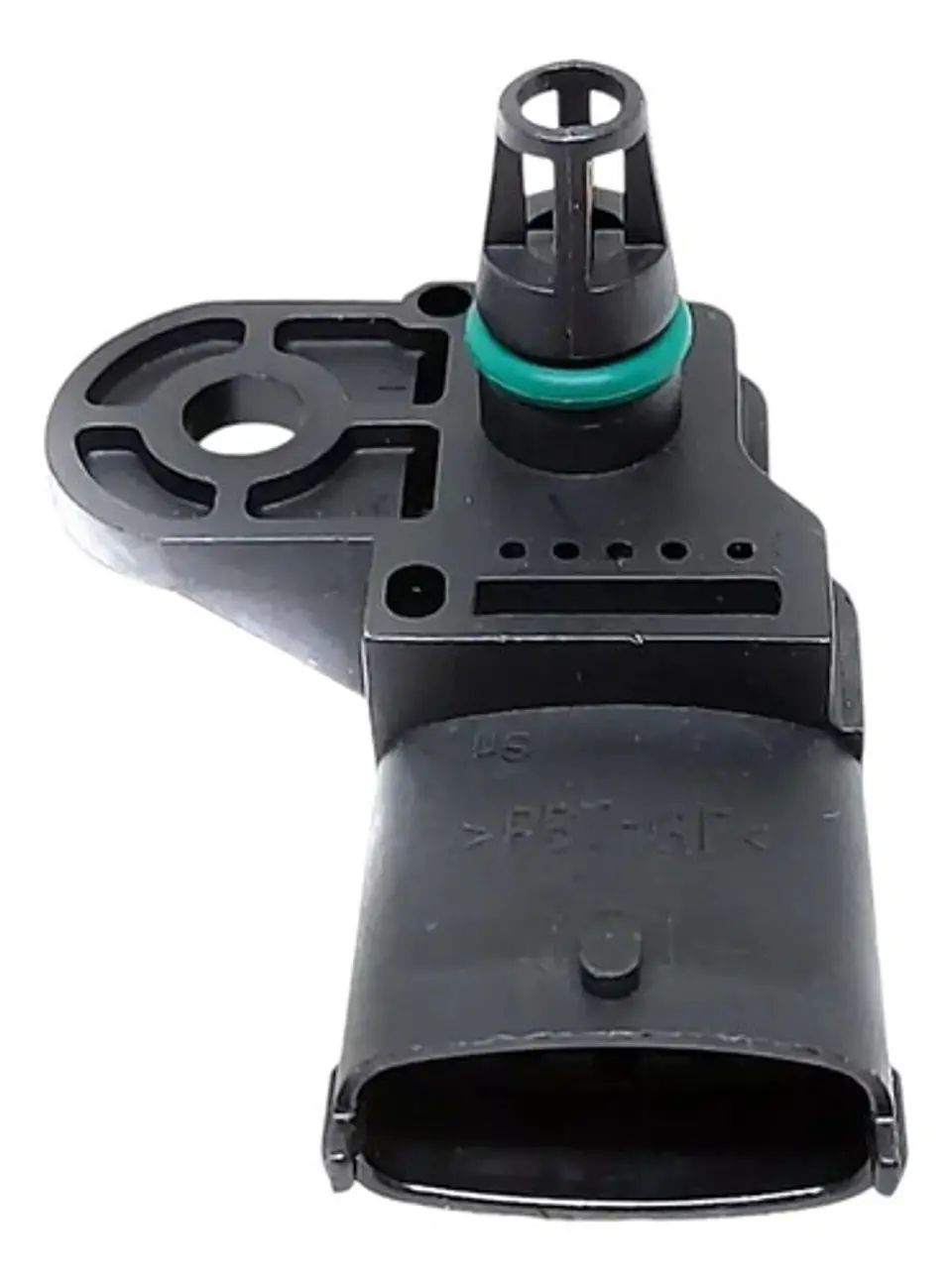 Sensor Map Para Mitsubishi 0261230118 3