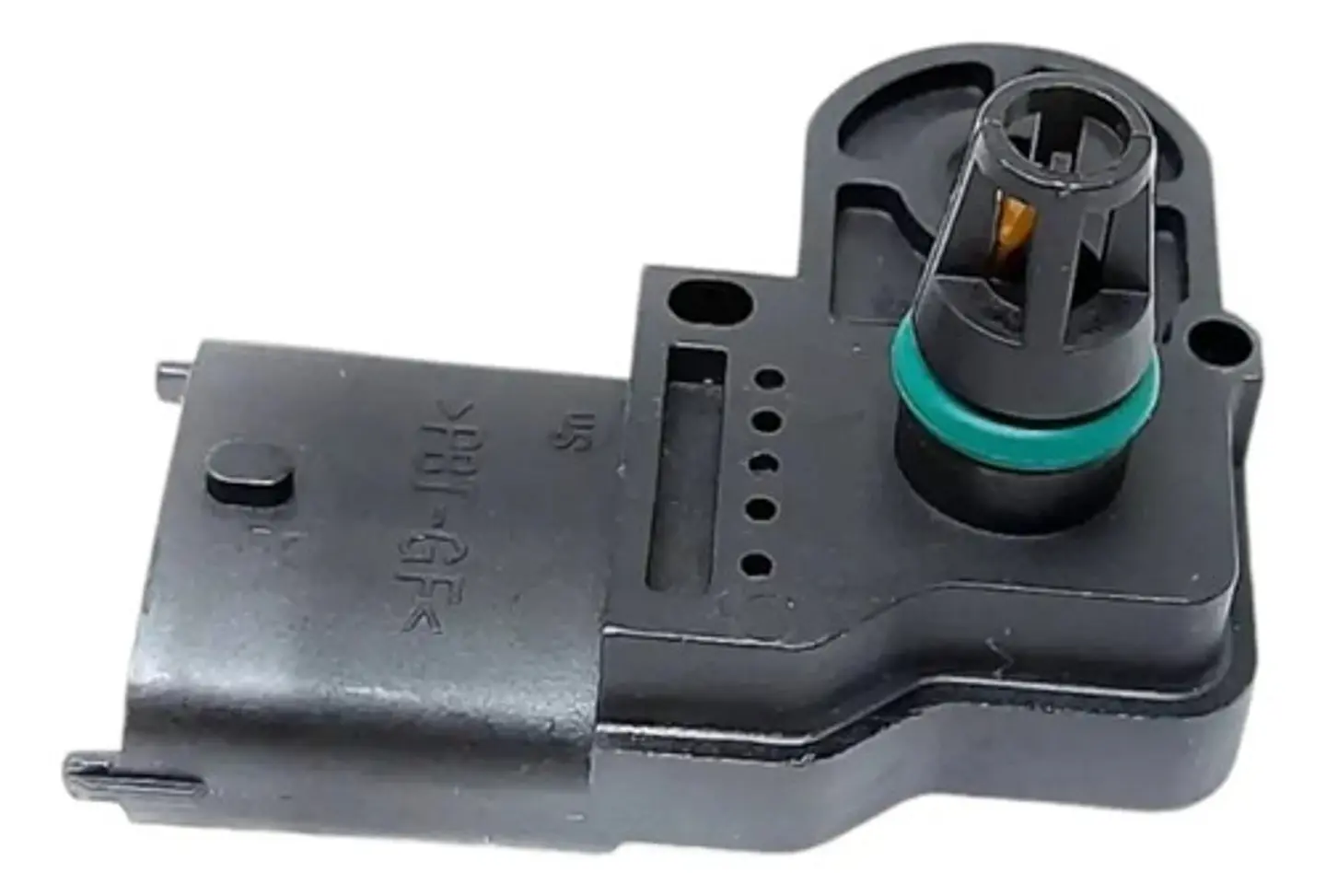 Sensor Map Para Mitsubishi 0261230118 4