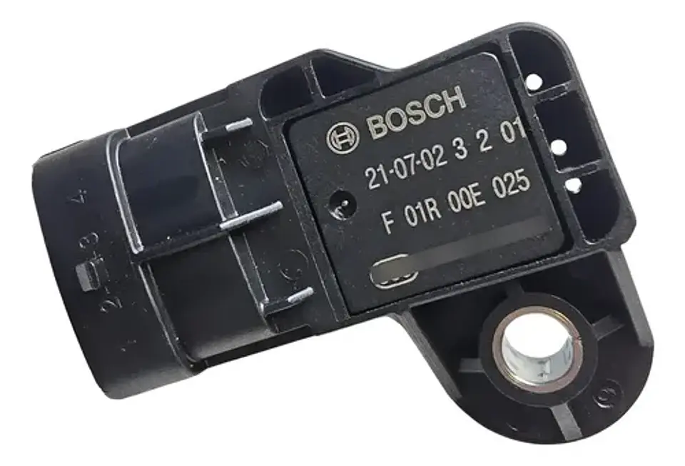 Sensor Map F01r00e025 1